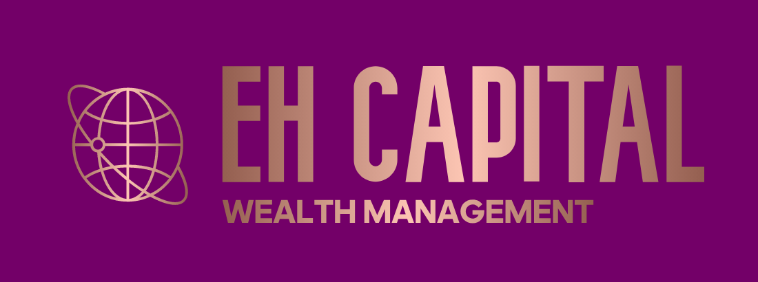 EH Capital Wealth Management